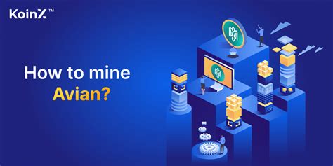 Avian (AVN) Mining Profit Calculator .